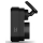Garmin Dash Cam Mini 2 Full HD/140 - 660471 - zdjęcie 3